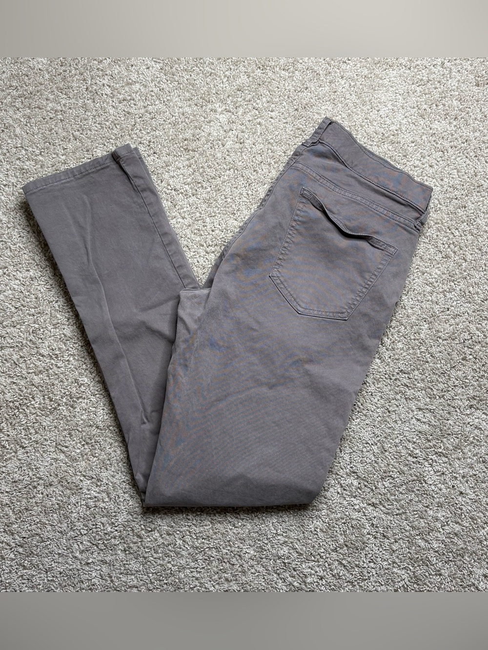 Vuori Performance Jogger